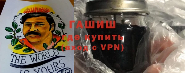 круглые Остров