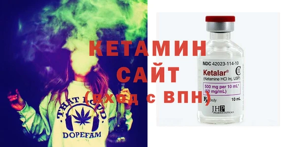 круглые Остров