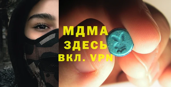 круглые Остров