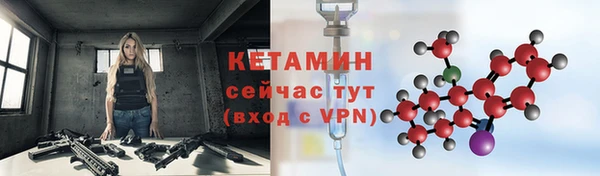 круглые Остров