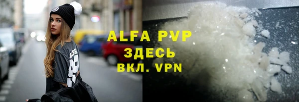 круглые Остров