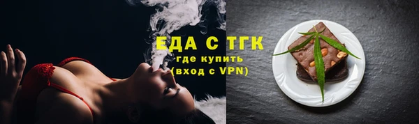 молекула духа Осташков