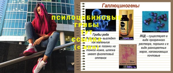 скорость mdpv Осинники