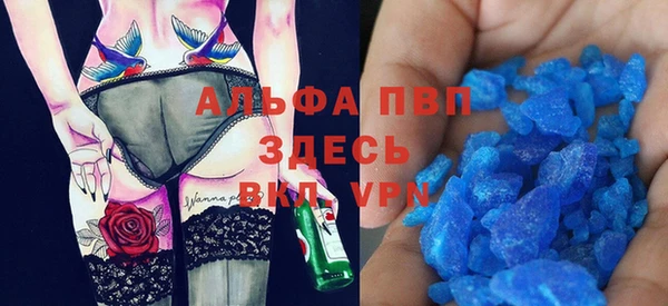 круглые Остров