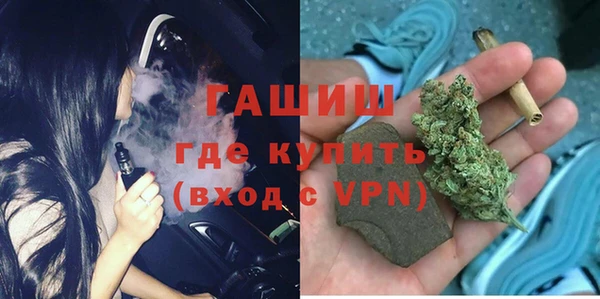 круглые Остров