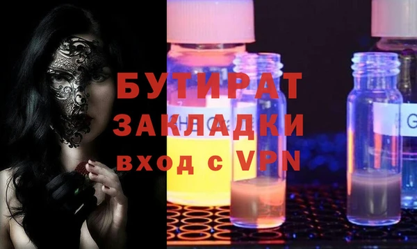 круглые Остров